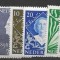 C5359 - Olanda 1948 - anul complet,timbre nestampilate MNH