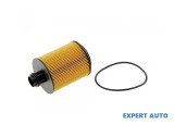 Filtru ulei w Opel Combo (2012-&gt;)[X12] #1, Array