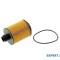 Filtru ulei w Chevrolet Aveo (2011-&gt;) [T300] #1