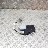 Motor trapa LAND ROVER DISCOVERY SPORT L550 2016 OEM: 1741598,1731706A,WR09-C01-AA,FK72-15C670-AB 14981266