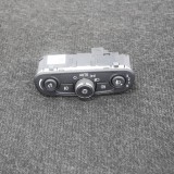 OPEL MOKKA / MOKKA X 2017 OEM: 42550413 SKU: 10842611