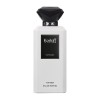 Korloff, In White Intense, Apă de parfum, Bărbați, 88 ml