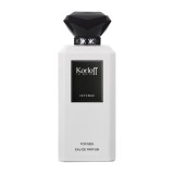 Cumpara ieftin Korloff, In White Intense, Apă de parfum, Bărbați, 88 ml