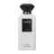Korloff, In White Intense, Apă de parfum, Bărbați, 88 ml