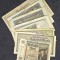 Lot Bancnote Germania