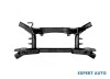 Punte spate 2x4 Jeep Compass (2006-&gt;)[MK49]