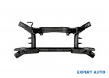 Punte spate 2x4 Jeep Compass (2006-&gt;)[MK49], Array