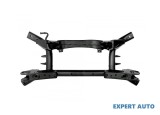 Punte spate 2x4 Jeep Patriot (2007-&gt;)[MK74] #1, Array