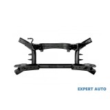 Punte spate 2x4 Jeep Compass (2006-&gt;)[MK49]