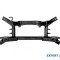 Punte spate 2x4 Dodge Caliber (2006-&gt;)