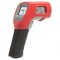 Pirometru LCD FLUKE 568 EX -40&divide;800&deg;C