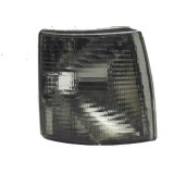 Lampa semnalizare fata VW Transporter (T4)/Multivan 07.1990-03.2003 TYC partea dreapta, fumuriu, cu suport becuri