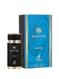 Cumpara ieftin Apa de parfum Maison Alhambra Sceptre Oceana, 100 ml, pentru barbati