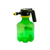 Pulverizator pe acumulator 3L PartnerPro P-PA3L pentru gradina