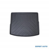 Covor protectie portbagaj umbrella pentru land rover freelander ii (l359) 2006-2014 UNIVERSAL Universal #6, Array