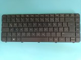 Tastatura HP CQ43 CQ57 CQ58 431 430 450 630 631 250 G1 255 G1 SN3112Z SG-46610