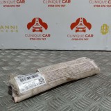 Cumpara ieftin Airbag Scaun Fata Dreapta Ford Ecosport 2012-2020
