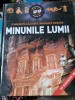 KESZ BARNABAS - MINUNILE LUMII, NU INCLUDE OCHELARII 3D