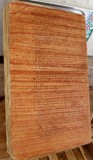 INCHIZIȚIA !!! : Francesco Becattini, ISTORIA DELL,INQUISIZIONE, Milano, 1797