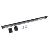 Bara magnetica, pentru scule de mana, fixare pe perete, Wolfcraft 6806000
