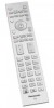 Telecomanda Originala Panasonic N2QAYA000152 TV Compatibila Diverse Modele