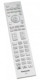 Telecomanda Televizor Panasonic N2QAYA000152 Originala