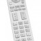 Telecomanda Televizor Panasonic N2QAYA000152 Originala