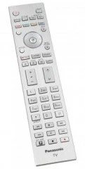 Telecomanda Televizor Panasonic N2QAYA000152 Originala