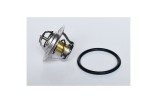 Termostat Lichid Racire 152712 73587