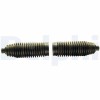 DELPHI TBR4218 Ansamblu burduf, directie