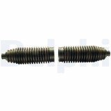 DELPHI TBR4218 Ansamblu burduf, directie
