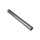 Cumpara ieftin Tub aer 240 mm pentru RockShox Tora XC/SL si Recon Silver Solo Air, argintiu