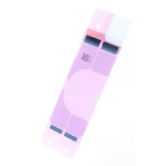 Sticker Adeziv Baterie iPhone 8 Plus (Min. 3 buc.)