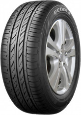 Anvelopa Vara BRIDGESTONE Ecopia Ep150 185/55R15 82H foto