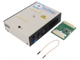 Programator Universal RJ45 Ethernet USB Soclu ZIF 64 Pin