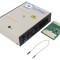 Programator Universal RJ45 Ethernet USB Soclu ZIF 64 Pin