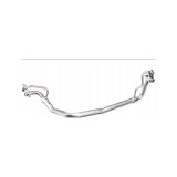 Conducta aer conditionat Audi A3 2012-, Seat Ateca 2016-, Leon 2013-, Skoda Karoq 2017-, Octavia 2013-, Superb 2015-, Vw Golf 7 2012-, Passat (B8) 20