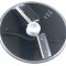 Disc de taiat robot de bucatarie Bosch MUM9D33S11 12013082 BOSCH/SIEMENS