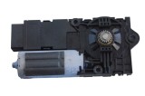 Motor trapa KIA STINGER CK 2017 OEM: 50009750A00,9750011271070037,1999-1050021B,10031677B,3T2362A0611 24682585