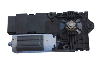 Motor trapa KIA STINGER CK 2017 OEM: 50009750A00,9750011271070037,1999-1050021B,10031677B,3T2362A0611 24682585 foto