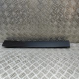 Bandou Inferior Usa Dreapta Spate BMW X1 F48 2017 OEM 7352094