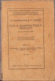 965SPN Un anahronism și o sfidare, statul romano-catolic ardelean, Ghibu, 1931