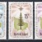 Norfolk Island 1975 - Crăciun, MNH