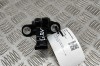 Balama ușă dreapta spate VOLVO XC60 II 246 2019 OEM: 31424456 23196246