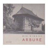 Die Kirche Arbure