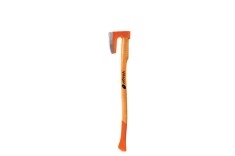 Topor universal, 1.5 Kg, Villager, VL22048 foto