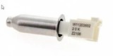 Senzor de temperatura NTC , uscator de rufe Indesit Original
