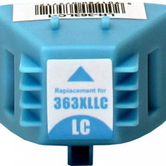 Cartus de imprimante inkjet pentru HP , C8774EE , light cyan , 11 ml , bulk