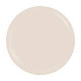 Cumpara ieftin Gel Colorat UV SensoPRO Milano Expert Line - Capuccino Desert 5ml