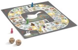 Cumpara ieftin Joc clasic - Goose | Djeco